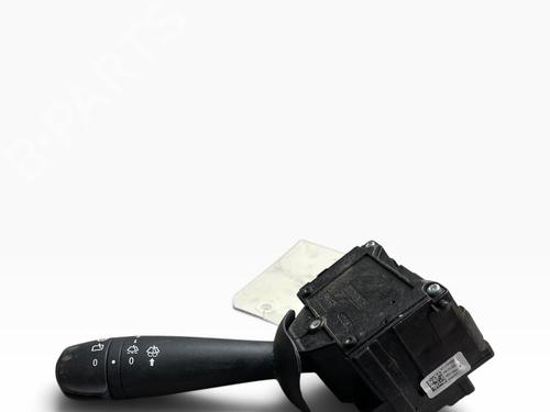 Used Headlight switch Headlight switch DACIA SANDERO II 1.5 Blue dCi 95 (B8JL) (95 hp) 40031045 40031045