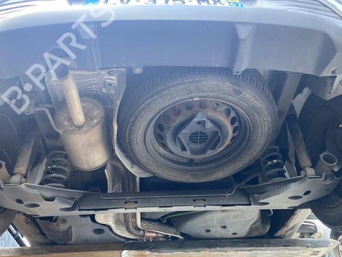 Left tailgate light RENAULT CLIO IV (BH_) 1.5 dCi 75 | BP25546679C79  - Image 29