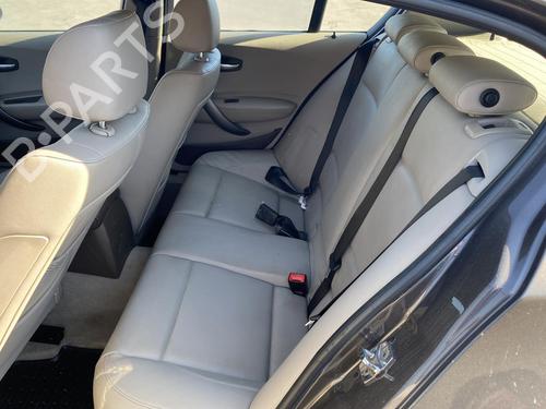 Right taillight BMW 1 (E87) 118 d | BP25556357C35 - Image 6