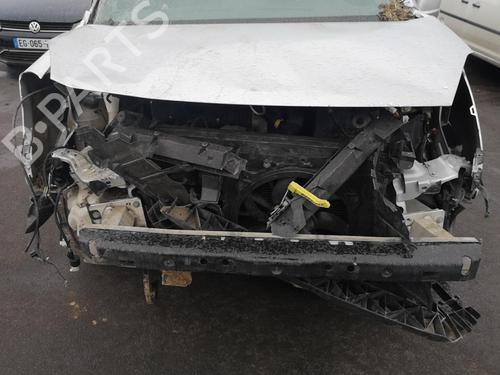 Used Parts PEUGEOT PARTNER Tepee 1.6 HDi 2501673