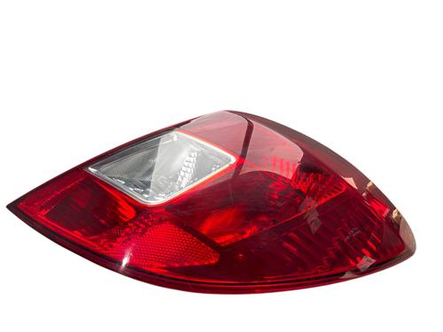 Right taillight OPEL CORSA D (S07) 1.3 CDTI (L08, L68) | BP28473163C35 