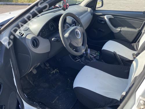 Højre baglygte DACIA SANDERO 1.4 MPI LPG | BP27149702C35 - Image 30