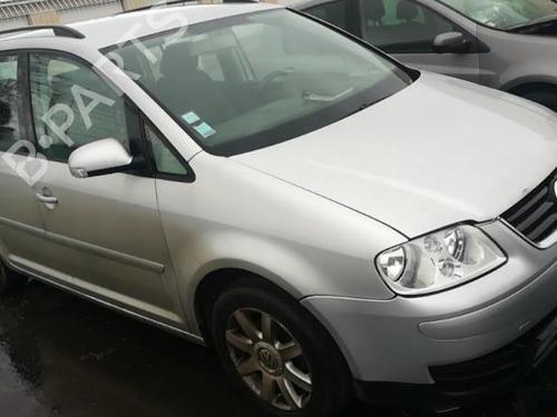Switch VW TOURAN (1T1, 1T2) 1.9 TDI | BP25516122I30 - Image 7