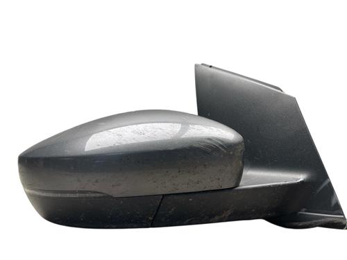 Used Right mirror Right mirror 37755177 37755177