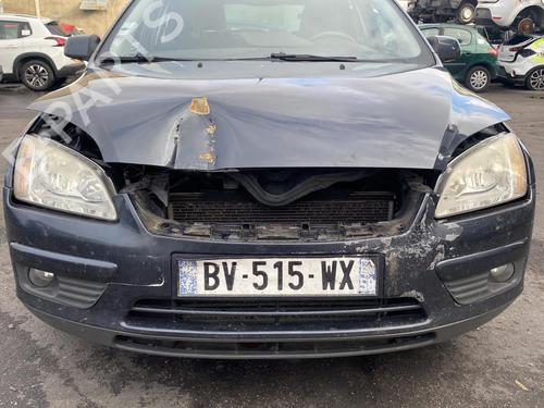 Left taillight FORD FOCUS II Saloon (DB_, FCH, DH) 1.8 TDCi | BP25529346C34  - Image 29