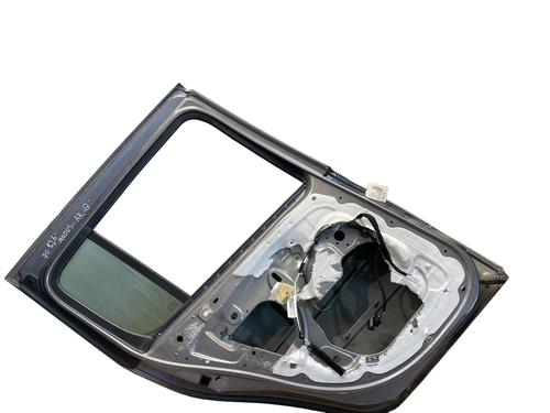 left-rear-door-renault-modus-grand-modus-fjp0_-2004-25565681 main image