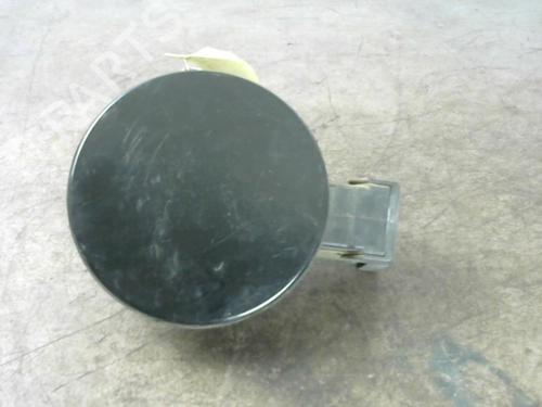 Used Fuel flap FORD MONDEO III Saloon (B4Y) 2.0 16V TDDi / TDCi (115 hp) 25558970