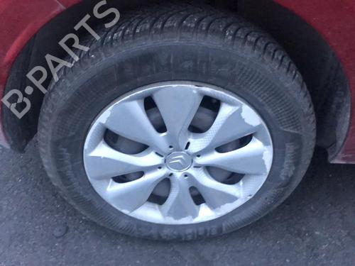 ABS pump CITROËN C3 II (SC_) 1.4 HDi 70 (SC8HZC, SC8HR0, SC8HP4) | BP25566434M43  - Image 21