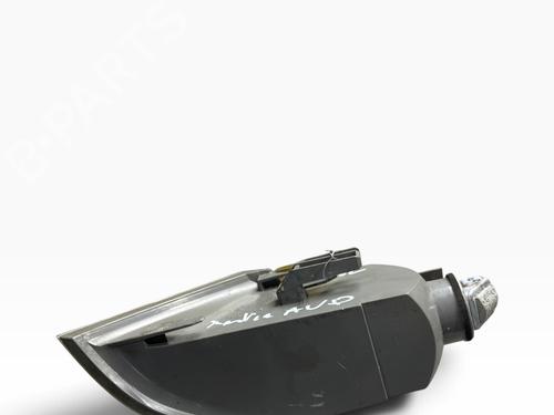 Used Right front indicator Right front indicator CITROËN XANTIA (X1_, X2_) 1.8 i 16V (110 hp) 40039070 40039070