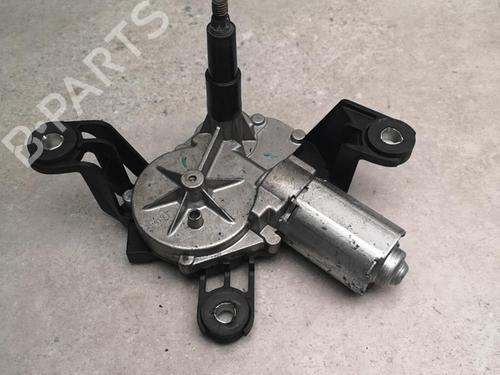 Viskermotor bakrute OPEL ASTRA H (A04) 1.7 CDTI (L48) (100 hp) 25532407