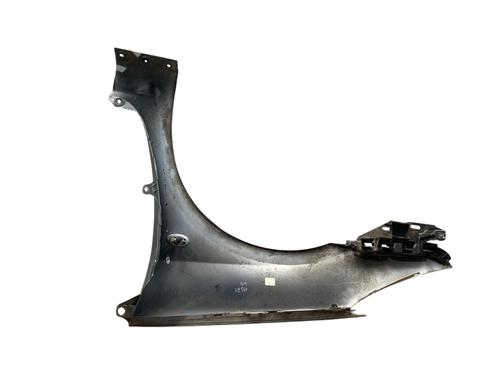 Right front fenders PEUGEOT 307 SW (3H) 1.6 HDI 110 | BP25512540C42 