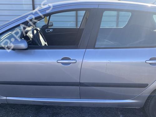  - Image 3