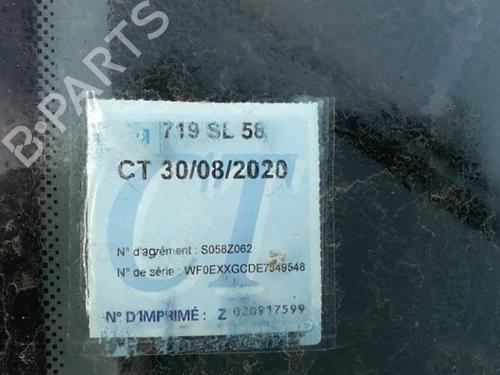 Dør venstre bagtil FORD C-MAX (DM2) | BP25577457C4 - Image 15