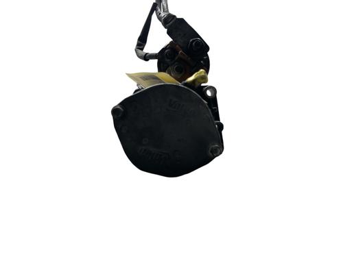 Used Starter Starter PEUGEOT 307 SW (3H) 1.6 HDI 110 (109 hp) 25503962 25503962