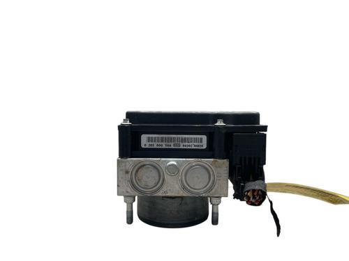 Used ABS pump ABS pump DACIA SANDERO 1.5 dCi (68 hp) 25918839 25918839