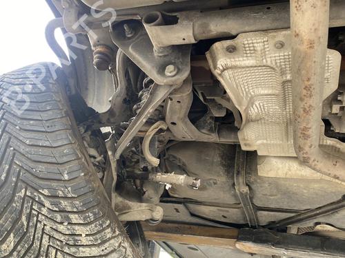 Rear right seatbelt DS DS 5 (KF_) Hybrid4 | BP25546857I28 - Image 9