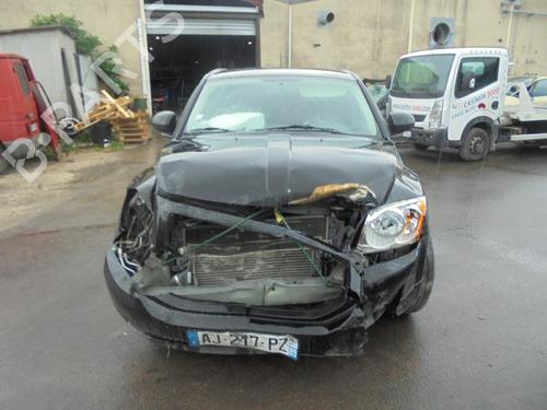 - Image 6