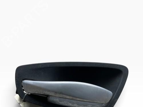 Front left interior door handle BMW 1 (E87) 118 d | BP25518722I13 - Image 2