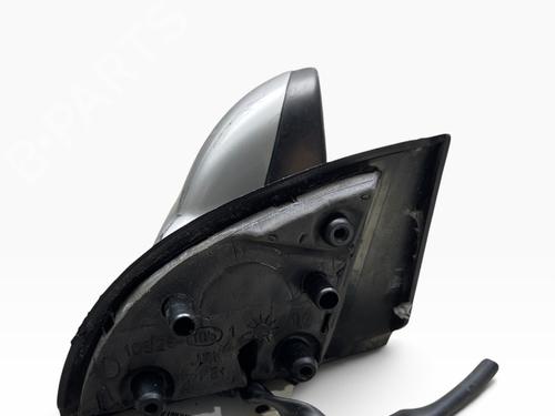 right-mirror-peugeot-307-break-3e-2002-2003-2004-2005-2006-2007-2008-2009-31998659 main image