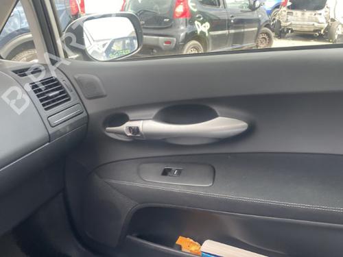 Left front window switch TOYOTA AURIS (_E15_) 1.4 D-4D (NDE150_, NDE150R) | BP25569629I27 - Image 5