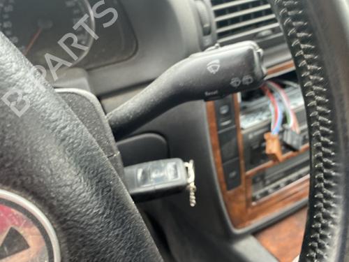 Front left interior door handle VW PASSAT B5.5 Variant (3B6) 1.9 TDI | BP28819646I13 - Image 25
