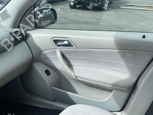 Switch MERCEDES-BENZ C-CLASS T-Model (S203) C 200 CDI (203.207) | BP25514615I30 - Image 9