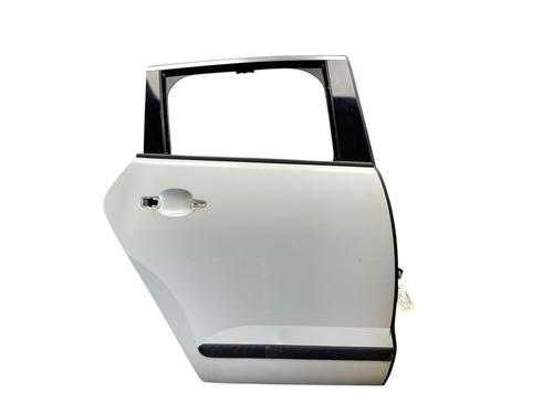 right-rear-door-peugeot-3008-i-mpv-0u_-2009-2010-2011-2012-2013-2014-2015-2016-2017-30205966 main image