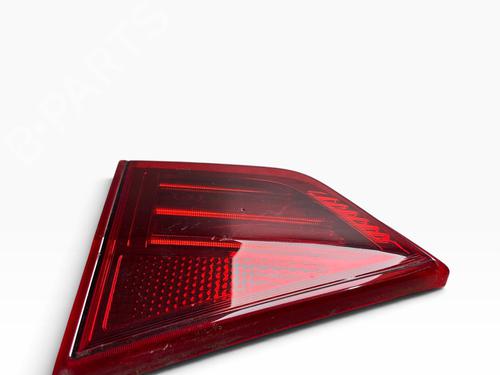 left-tailgate-light-suzuki-vitara-ly-2015-31355801 main image