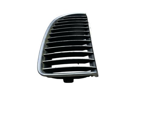 Grille BMW 3 Touring (E91) 330 d | BP25543606C40 