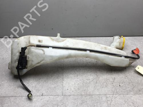 Used Windscreen washer tank RENAULT MEGANE I (BA0/1_) 1.6 e (BA0F, BA0S) (90 hp) 25579942