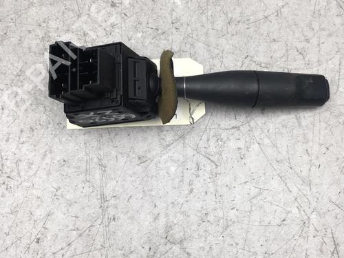Switch CITROËN ZX (N2) 1.9 D | BP25533765I30 