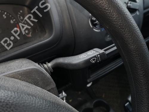 Front right window mechanism SUZUKI WAGON R+ (MA) 1.3 (RB413) | BP25531919C23 - Image 10