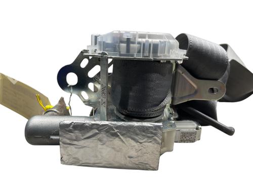 Front left seatbelt TOYOTA PRIUS Liftback (_W2_) 1.5 Hybrid (NHW20_, NHW20R) | BP29596648I26