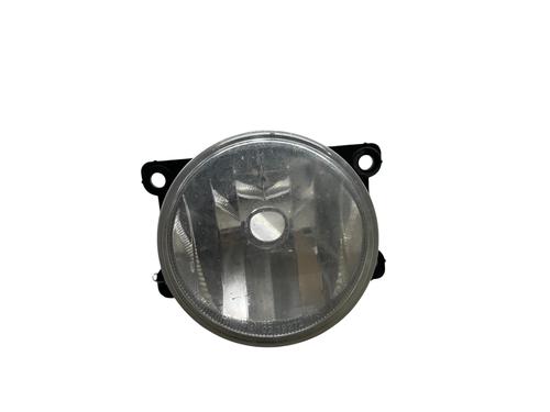 left-front-fog-light-peugeot-207-wa_-wc_-2006-2007-2008-2009-2010-2011-2012-2013-2014-2015-31270377 main image