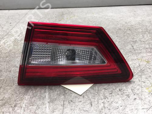 right-tailgate-light-renault-clio-iv-bh_-2012-2013-2014-2015-2016-2017-2018-2019-2020-2021-25548625 main image