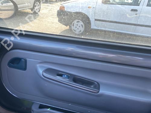 Starter RENAULT TWINGO I (C06_) 1.2 (C066, C068) | BP26491455M8 