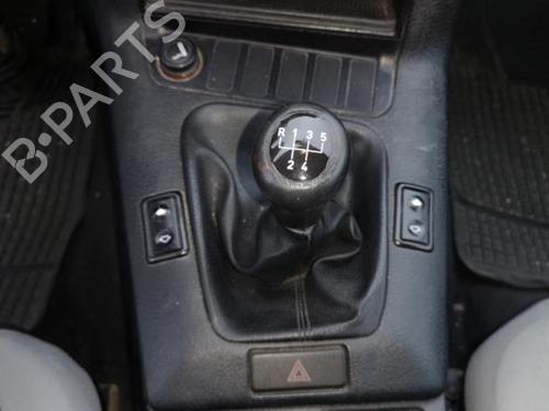 Left front indicator BMW 3 (E36) 316 i | BP25584281C32  - Image 5