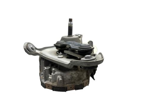 Front wiper motor PEUGEOT 508 I (8D_) 1.6 HDi | BP29475691M29 