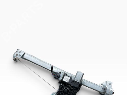 front-left-window-mechanism-dacia-lodgy-js_-2012-38682260 main image