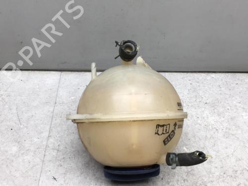 Used Expansion tank SEAT CORDOBA (6K1, 6K2) 1.9 TDI (90 hp) 25533121