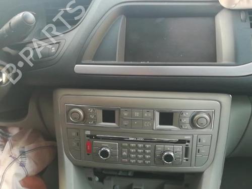- Image 8