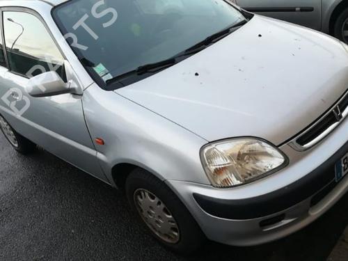 Starter HONDA LOGO (GA) 1.3 (GA3) | BP25552825M8 - Image 31