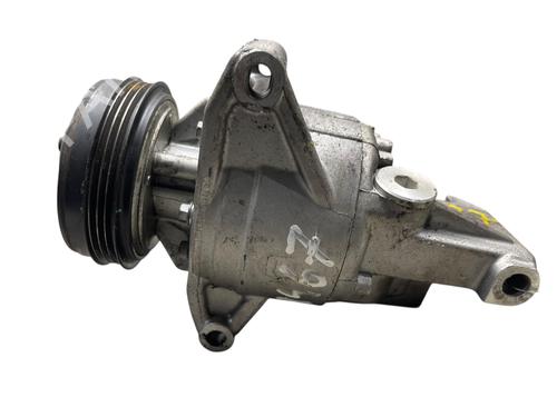 AC compressor DACIA SANDERO II 1.0 SCe 75 (B8JC, B8JD, B8NC) | BP30457135M34 - Image 3