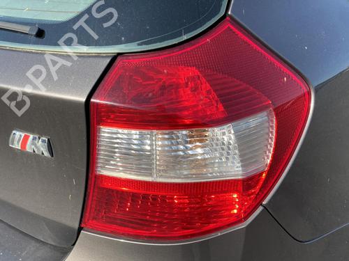 Right taillight BMW 1 (E87) 118 d | BP25556357C35 - Image 19