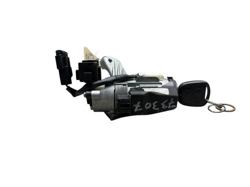 Ignition barrel TOYOTA COROLLA (_E12_) 1.4 D (NDE120_, NDE120R) | BP25544357M48 