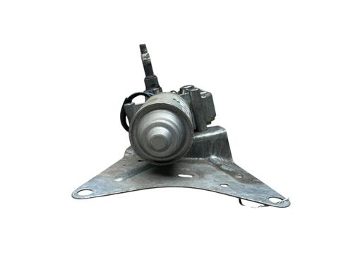 Ruitenwissermotor achter RENAULT CLIO I (B/C57_, 5/357_) 1.2 (B/C/S577) | BP25519042M102