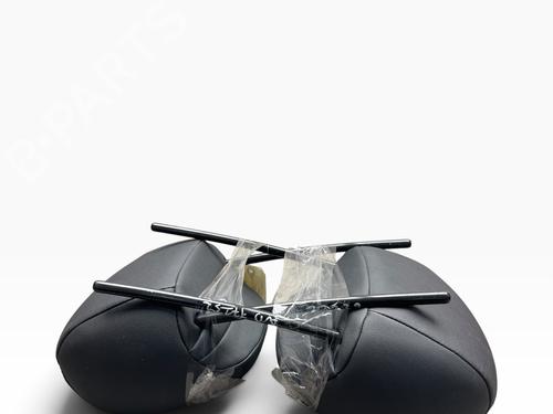 Headrest DACIA LODGY (JS_) 1.2 TCe (JSAY, JSM0) | BP38942811I31 - Image 3
