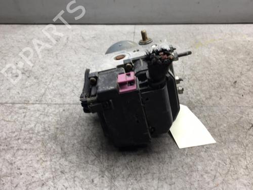 ABS Bremseaggregat OPEL ASTRA G Estate (T98) 1.7 DTI 16V (F35) (75 hp) 25542016