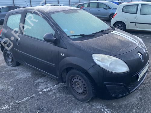 Switch RENAULT TWINGO II (CN0_) 1.5 dCi (CN0E) | BP32861239I30  - Image 23