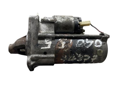 Starter DAIHATSU MATERIA (M4_) 1.5 | BP30905277M8